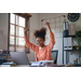 ASUS Chromebook Plus CX1505CTA-S70072