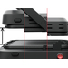 Tefal SuperGrill 3-in-1 GC520D XL