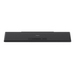 Lenovo Stage 360 Black 2.1 channels 120 W thumbnail 8