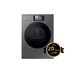 Samsung DV90F09F4SU3 Bespoke AI Home