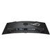 ASUS ROG Strix XG34WCDMS QD-OLED Curved