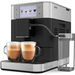 KitchenAid KF8 5KES8558EBK