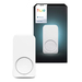 Philips Hue Secure Smart Chime