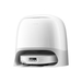 Roborock Qrevo CurvX White