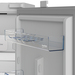 Beko B7BCNA296HS HarvestFresh