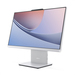 Lenovo IdeaCentre AIO 27IRH9 Intel® Core™ i5 i5-13420H 68.6 cm (27″) 1920 x 1080 pixels All-in-One PC 16 GB DDR5-SDRAM 1 TB SSD Windows 11 Home Wi-Fi 6 (802.11ax) Grey thumbnail 8