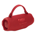JBL Charge 6 Rood