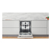 Whirlpool W0ID561S