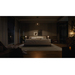 Philips Hue A60 White Ambiance 810lm E27 2-pack