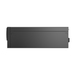 Lenovo ThinkCentre neo 50s Intel® Core™ i3 i3-13100 8 GB DDR4-SDRAM 512 GB SSD Windows 11 Pro SFF PC Negro