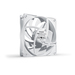 be quiet! Pure Wings 3 120mm PWM high-speed White Computer case Fan 12 cm 1 pc(s) thumbnail 2