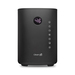 Clean Air Optima CA-605B Smart