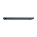 Lenovo Yoga 9 2-in-1 OLED Copilot+ PC 14ILL10 83LC004BMH