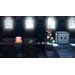 Paper Mario: The Thousand Year Door Nintendo Switch