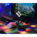 Manhattan 102674 microphone Black PC microphone thumbnail 7