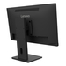 Lenovo ThinkVision E22-40 Monitor imagen 6