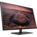 HP 32 computer monitor 80 cm (31.5″) 1920 x 1080 pixels Full HD LED Black thumbnail 3