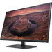 HP 32 computer monitor 80 cm (31.5″) 1920 x 1080 pixels Full HD LED Black thumbnail 2