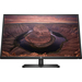 HP 32 computer monitor 80 cm (31.5″) 1920 x 1080 pixels Full HD LED Black thumbnail 1