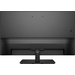 HP 32 computer monitor 80 cm (31.5″) 1920 x 1080 pixels Full HD LED Black thumbnail 4
