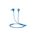 Honor Monster Headphone II Headset Wired In-ear Calls/Music Blue thumbnail 6