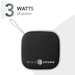 Music Sound Wireless Speaker Mini thumbnail 10