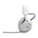 JBL Quantum 950 Wireless Wit