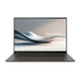 ASUS Zenbook S16 UM5606KA-RK079W Copilot+ PC AMD Ryzen™ AI 7 350 Laptop 40.6 cm (16″) 3K 24 GB LPDDR5x-SDRAM 1 TB SSD Wi-Fi 7 (802.11be) Windows 11 Home Dutch Grey thumbnail 1