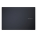 ASUS Vivobook 17 M1807HA-S8123W