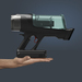 Rowenta X-Force Flex 12.60 Neo RH9L42