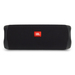 JBL FLIP 5 Stereo portable speaker Black 20 W thumbnail 2
