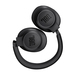 JBL Live 770NC Zwart