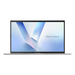 ASUS Vivobook 15 M1502NAQCB-BQ050W