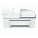 HP Inc. Urządzenie wuelofunkcyjne DeskJet 4322 All-in- One A24HNB