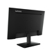 Lenovo L27qe