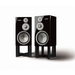 Yamaha NS5000-BLPNL loudspeaker 3-way Black Wired 600 W thumbnail 8