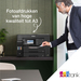 Epson EcoTank ET-16605