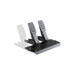Moza R5 Pro Racestuur