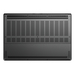 ASUS ROG Zephyrus G16 GU605CM-QR125W