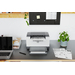 HP LaserJet M209d