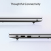 ASUS Chromebook  CX1505CTA-S70321