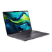 Acer Aspire 16 A16-71GM-75LF