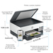 HP Smart Tank 7005 All-in-one