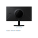 Samsung Odyssey OLED G50SF LS27FG502SUXEN