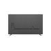 Samsung Neo QLED 75" QN80H (2026)