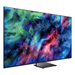 Samsung Micro RGB 65" R95H (2026)