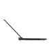 Lenovo Legion 9 18IAX10 83EY0041MH