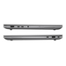 HP ZBook Ultra G1a 14" Next Gen AI PC - A3ZP3ET QWERTY