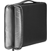 Pokrowiec HP Carry Sleeve 15,6 3XD36AA