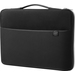 Pokrowiec HP Carry Sleeve 15,6 3XD36AA